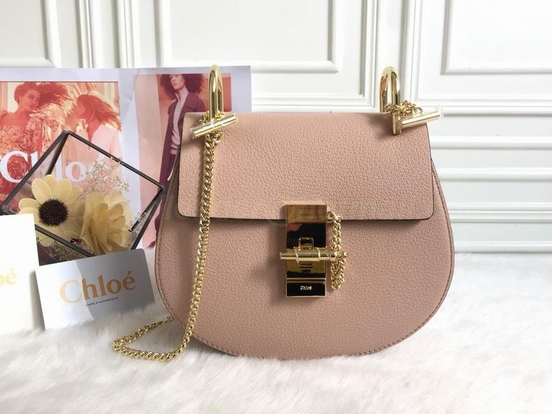 Chloe Handbags 40